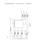 UNIVERSAL MEDICAL DEVICE CONTROL CONSOLE diagram and image