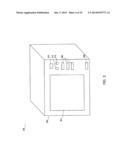 UNIVERSAL MEDICAL DEVICE CONTROL CONSOLE diagram and image