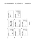 UNIVERSAL MEDICAL DEVICE CONTROL CONSOLE diagram and image