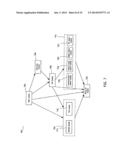 UNIVERSAL MEDICAL DEVICE CONTROL CONSOLE diagram and image