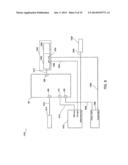 UNIVERSAL MEDICAL DEVICE CONTROL CONSOLE diagram and image