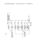 UNIVERSAL MEDICAL DEVICE CONTROL CONSOLE diagram and image