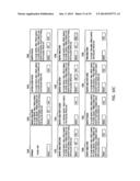 UNIVERSAL MEDICAL DEVICE CONTROL CONSOLE diagram and image