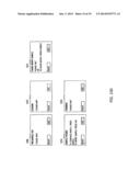 UNIVERSAL MEDICAL DEVICE CONTROL CONSOLE diagram and image