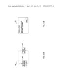 UNIVERSAL MEDICAL DEVICE CONTROL CONSOLE diagram and image