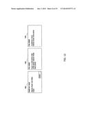 UNIVERSAL MEDICAL DEVICE CONTROL CONSOLE diagram and image