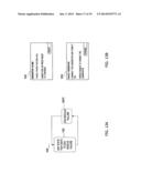 UNIVERSAL MEDICAL DEVICE CONTROL CONSOLE diagram and image