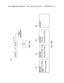 UNIVERSAL MEDICAL DEVICE CONTROL CONSOLE diagram and image