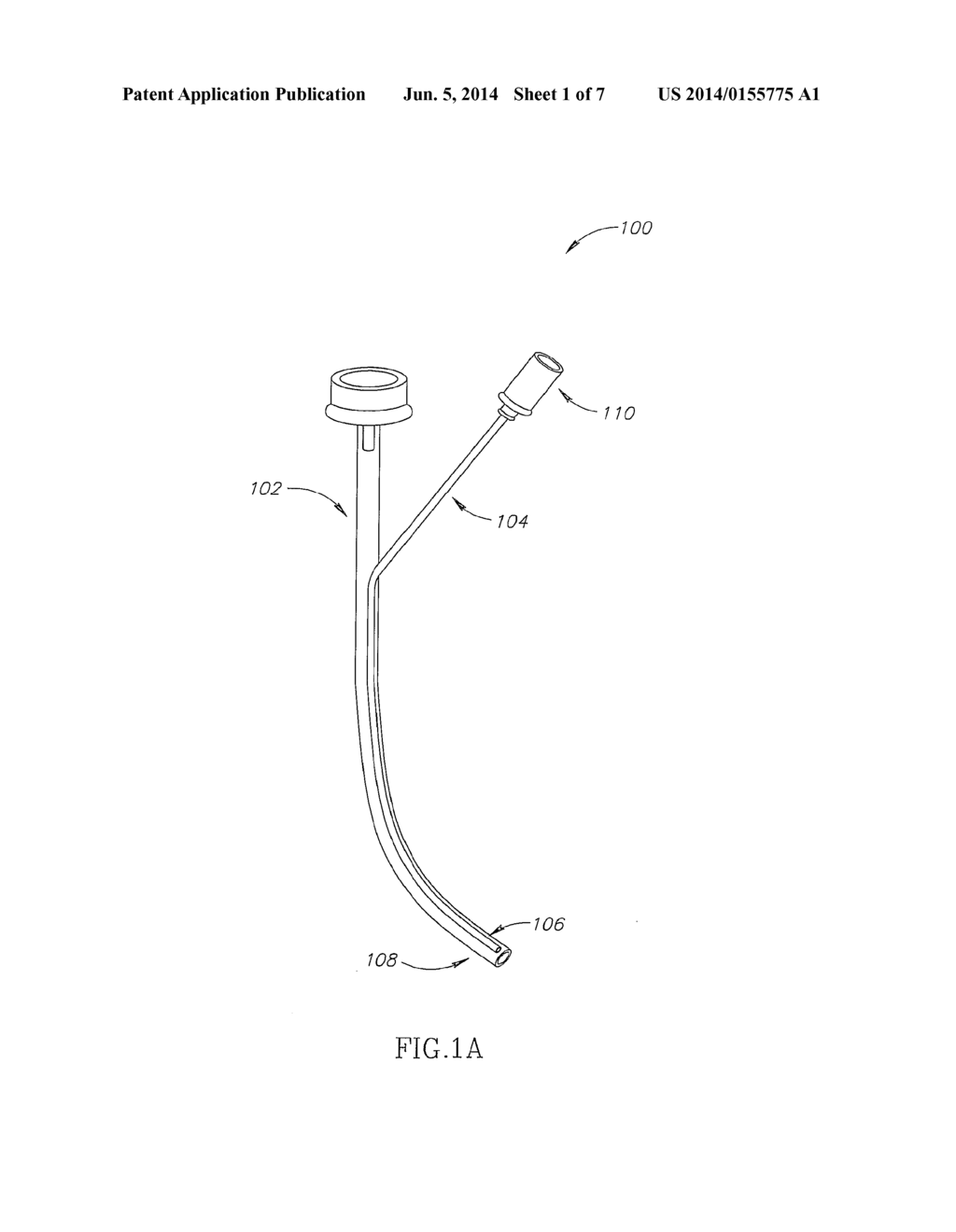 METHODS, APPARATUS AND SYSTEMS FOR MONITORING CO2 - diagram, schematic, and image 02