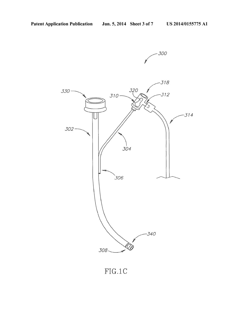 METHODS, APPARATUS AND SYSTEMS FOR MONITORING CO2 - diagram, schematic, and image 04