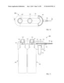 STERILE BODILY-FLUID COLLECTION DEVICE AND METHODS diagram and image