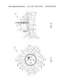 STERILE BODILY-FLUID COLLECTION DEVICE AND METHODS diagram and image