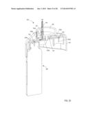 STERILE BODILY-FLUID COLLECTION DEVICE AND METHODS diagram and image