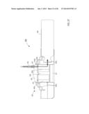 STERILE BODILY-FLUID COLLECTION DEVICE AND METHODS diagram and image