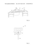 STERILE BODILY-FLUID COLLECTION DEVICE AND METHODS diagram and image