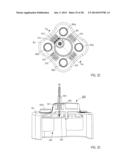 STERILE BODILY-FLUID COLLECTION DEVICE AND METHODS diagram and image