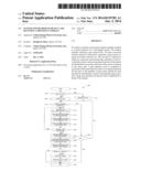 SYSTEM AND METHOD TO DETECT AND QUANTIFY LAMENESS IN ANIMALS diagram and image