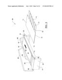 CANINE GAIT ANALYZER diagram and image