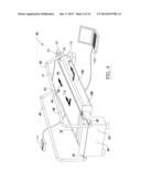 CANINE GAIT ANALYZER diagram and image