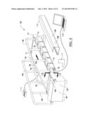 CANINE GAIT ANALYZER diagram and image