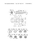 CATHETER diagram and image