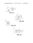 Medicament Delivery Systems diagram and image