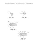 Medicament Delivery Systems diagram and image