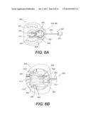 Medicament Delivery Systems diagram and image