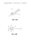 Medicament Delivery Systems diagram and image