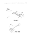 Medicament Delivery Systems diagram and image