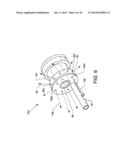 DIRECT STREAM HYDRODYNAMIC CATHETER SYSTEM diagram and image