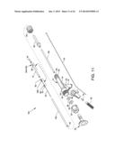 DIRECT STREAM HYDRODYNAMIC CATHETER SYSTEM diagram and image