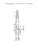 DIRECT STREAM HYDRODYNAMIC CATHETER SYSTEM diagram and image