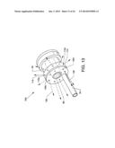 DIRECT STREAM HYDRODYNAMIC CATHETER SYSTEM diagram and image