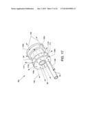 DIRECT STREAM HYDRODYNAMIC CATHETER SYSTEM diagram and image