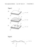 APPLICATION AID diagram and image