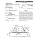 WOUND BARRIER PAD diagram and image