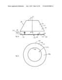 WOUND BARRIER PAD diagram and image