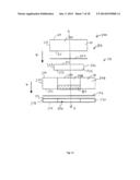 WOUND BARRIER PAD diagram and image