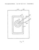 WOUND BARRIER PAD diagram and image