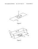 ABSORBENT ARTICLE diagram and image