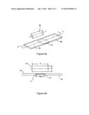 ABSORBENT ARTICLE diagram and image