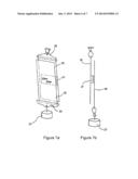 ABSORBENT ARTICLE diagram and image