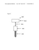 EXTRUSION METHODS AND DEVICES FOR DRUG DELIVERY diagram and image