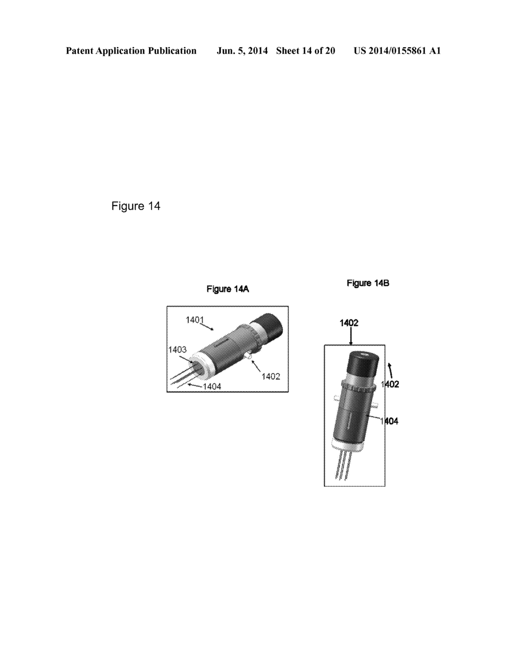 EXTRUSION METHODS AND DEVICES FOR DRUG DELIVERY - diagram, schematic, and image 15