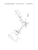 MOTORIZED IRRIGATION SYSTEM diagram and image