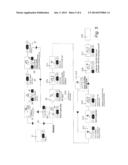 MOTORIZED IRRIGATION SYSTEM diagram and image