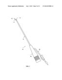 ELECTROSURGICAL SYSTEM AND METHOD HAVING ENHANCED TEMPERATURE MEASUREMENT diagram and image