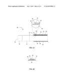 ELECTROSURGICAL SYSTEM AND METHOD HAVING ENHANCED TEMPERATURE MEASUREMENT diagram and image