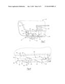 APPARATUS AND METHOD FOR TUBESET WITH DRIVE AXLE diagram and image